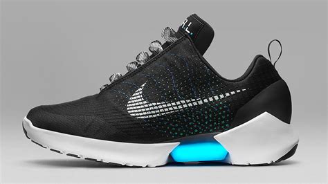 nike hyperadapt schuhe|nike hyperadapt 2022.